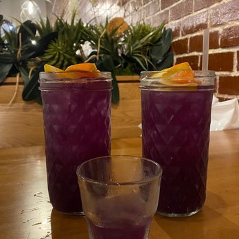 Ngon Vietnamese Kitchen - Vietnamese Near Me - Dallas, Texas Ngon Vietnamese Kitchen - Vietnamese Near Me - Dallas, Texas