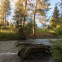 Photo of Jocko Hollow Campground