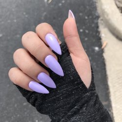 TN Nails