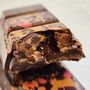 Photo of Indulgence Chocolatiers