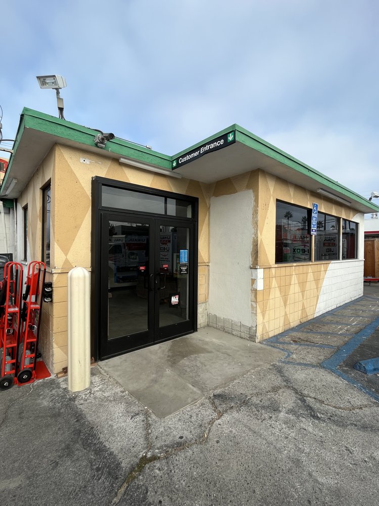 Slide of Robert Clark Painting & Roofing