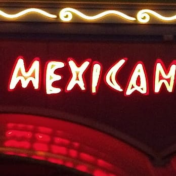 Chuy's - Tex-Mex Near Me - Orlando, Florida Chuy's - Tex-Mex Near Me - Orlando, Florida
