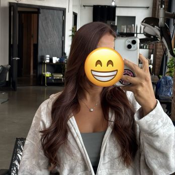 Studio H2o2 - Hair Salons Near Me - Chicago, Illinois