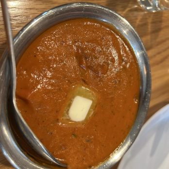 Tikka House Indian Eatery - Indian Near Me - Austin, Texas Tikka House Indian Eatery - Indian Near Me - Austin, Texas