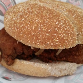 Strodes - Pork Schnitzel - Butcher Near Me - Brantford, Ontario