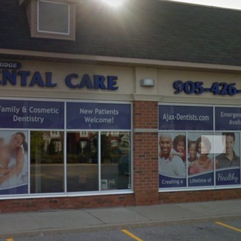 Ajax Valley Dental - General Dentistry Near Me - Ajax, Ontario Ajax Valley Dental - General Dentistry Near Me - Ajax, Ontario