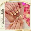 Nail Bar gift card