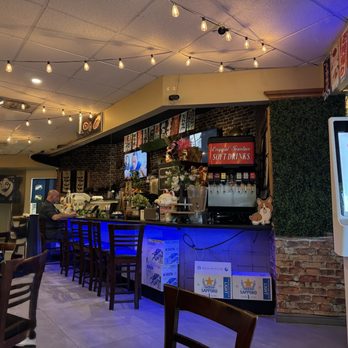 Hiro Maru Sushi - Sushi Bars Near Me - Hollywood, Florida Hiro Maru Sushi - Sushi Bars Near Me - Hollywood, Florida