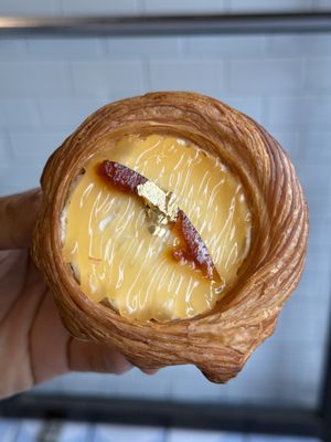 Paloma the Bakery by null