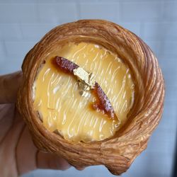 Paloma Coffee & Bakery