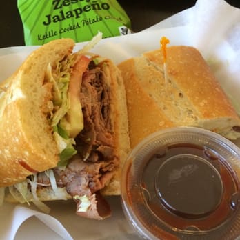 Spreadz - The bomb - Sandwiches Near Me - Santa Clara, California Spreadz - The bomb - Sandwiches Near Me - Santa Clara, California
