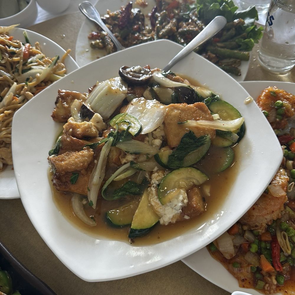 San Wang Restaurant - Chinese Near Me - San Francisco, California San Wang Restaurant - Chinese Near Me - San Francisco, California