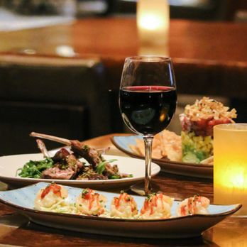 nFuse Restaurant, Bar & Lounge - New American Near Me - Anaheim, California nFuse Restaurant, Bar & Lounge - New American Near Me - Anaheim, California