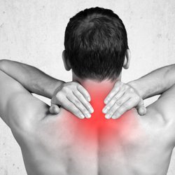 Acute Chiropractic Yakima
