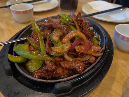 1906 S State St by null