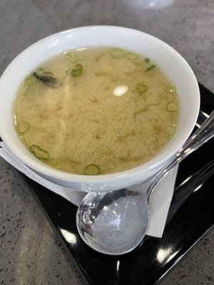 Hatorando Sushi and Sports Bar by null