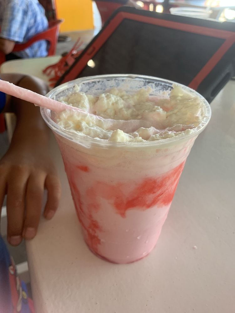 Birrieria El Tapatio