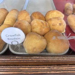 Daviss Donuts & Deli