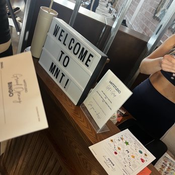 MNTSTUDIO - Pilates Near Me - Burlingame, California MNTSTUDIO - Pilates Near Me - Burlingame, California