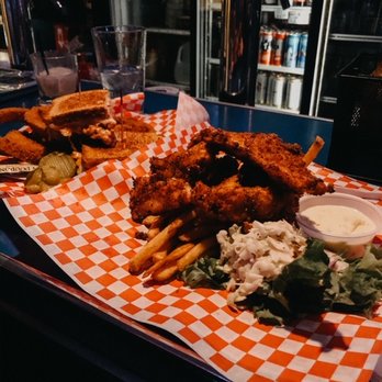 Pacific Inn Pub - Dive Bars Near Me - Seattle, Washington Pacific Inn Pub - Dive Bars Near Me - Seattle, Washington