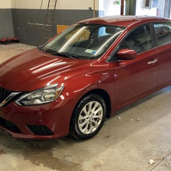 Platinum Touch Detailing - Auto Detailing Near Me - Monticello, New York Platinum Touch Detailing - Auto Detailing Near Me - Monticello, New York
