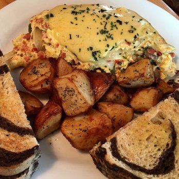 Corner Cafe - Breakfast & Brunch Near Me - Newport, Rhode Island Corner Cafe - Breakfast & Brunch Near Me - Newport, Rhode Island
