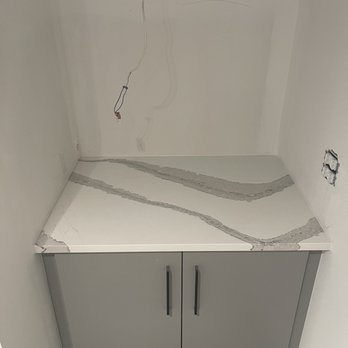 Bobby Installations - Countertop Installation Near Me - Marietta, Georgia