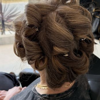 Angelina Znilek - Hair Salons Near Me - Encinitas, California Angelina Znilek - Hair Salons Near Me - Encinitas, California