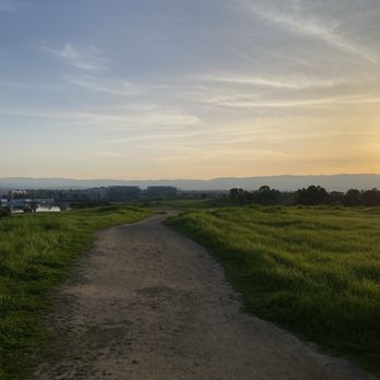 Bedwell Bayfront Park - Hiking Near Me - Menlo Park, California Bedwell Bayfront Park - Hiking Near Me - Menlo Park, California