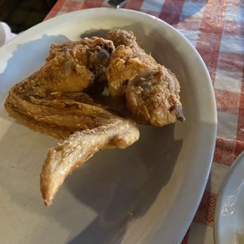 STROUD’S RESTAURANT & BAR - Updated February 2026 - 347 Photos & 595 ...