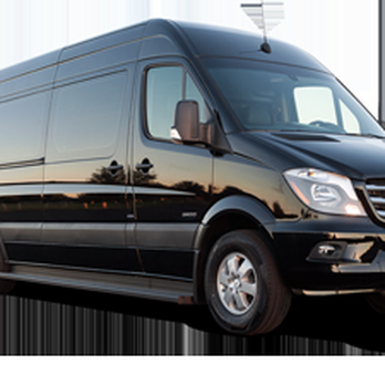 Executive Taxi Service - Employee Transportation Options Bay Area. Dial 7s Can handle all your transportation needs and its a great tax write off for businesses. - Airport Shuttles Near Me - Pleasanton, California Executive Taxi Service - Employee Transportation Options Bay Area. Dial 7s Can handle all your transportation needs and its a great tax write off for businesses. - Airport Shuttles Near Me - Pleasanton, California