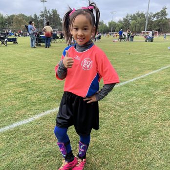 Ayso Region 624 Walnut - Trainers Near Me - Walnut, California Ayso Region 624 Walnut - Trainers Near Me - Walnut, California