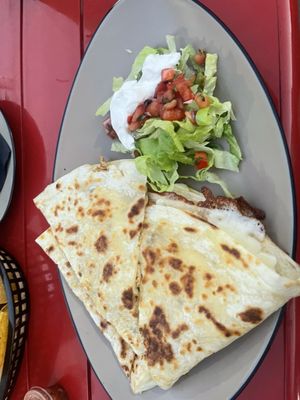 Communidad Taqueria by null Communidad Taqueria by null