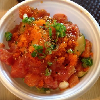 PokiNometry - Japanese Near Me - Anaheim, California PokiNometry - Japanese Near Me - Anaheim, California