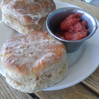 Ripe Eatery - Breakfast & Brunch Near Me - El Paso, Texas Ripe Eatery - Breakfast & Brunch Near Me - El Paso, Texas