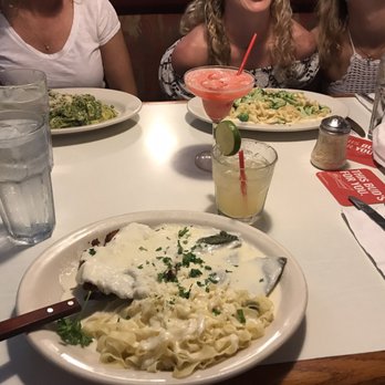 Bravo Restaurant - Italian Near Me - Aiea, Hawaii