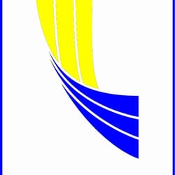 Skischule Langlauf Lang