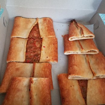 Groovy Pizza And Cafe - Pide - Pizza Near Me - Florence Township, New Jersey Groovy Pizza And Cafe - Pide - Pizza Near Me - Florence Township, New Jersey