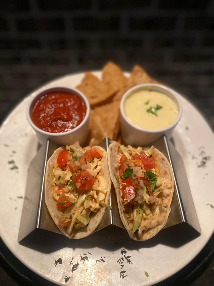 BAR WATSON Updated October 2024 17 Photos 6925 Shallowford Rd