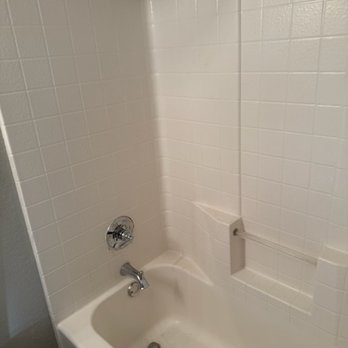 Elevated Mechanical - Plumbing Near Me