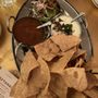 Photo of Round Corner Cantina
