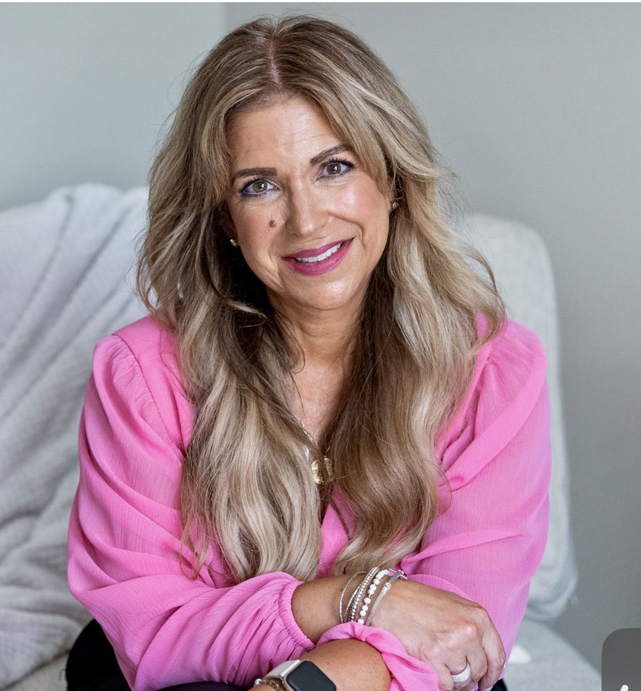 DeJarnette Counseling & Consultation  - grief counselor in Mason, OH