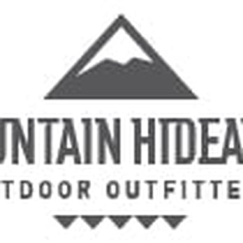 Mountain Hideaway - Outdoor Gear Near Me - Lubbock, Texas