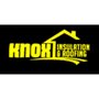 Photo of Knox Insulation and Roofing