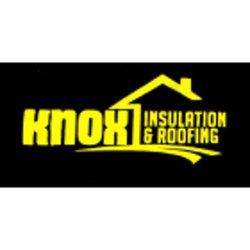 Knox Insulation and Roofing - Photo