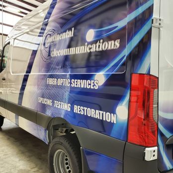 InkBox Printing - Vehicle wraps make your company car into the coolest billboard on the road. - Printing Services Near Me - Houston, Texas InkBox Printing - Vehicle wraps make your company car into the coolest billboard on the road. - Printing Services Near Me - Houston, Texas