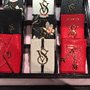 Photo of Victoria's Secret