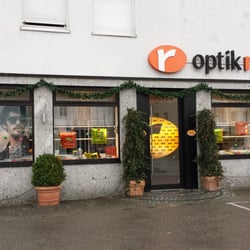 Optik Reiniger