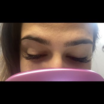 Lush Lash By Palak - Eyelash Service Near Me Lush Lash By Palak - Eyelash Service Near Me