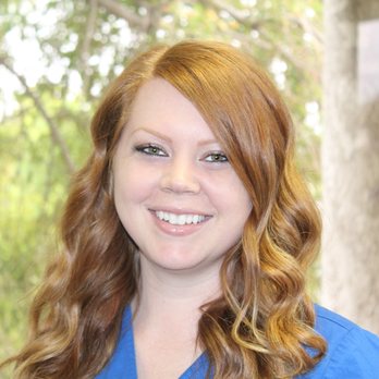 Kosta's Dental Office, Konstantinos Proussaefs, DDS - Christina, Office Manager - General Dentistry Near Me - Simi Valley, California Kosta's Dental Office, Konstantinos Proussaefs, DDS - Christina, Office Manager - General Dentistry Near Me - Simi Valley, California